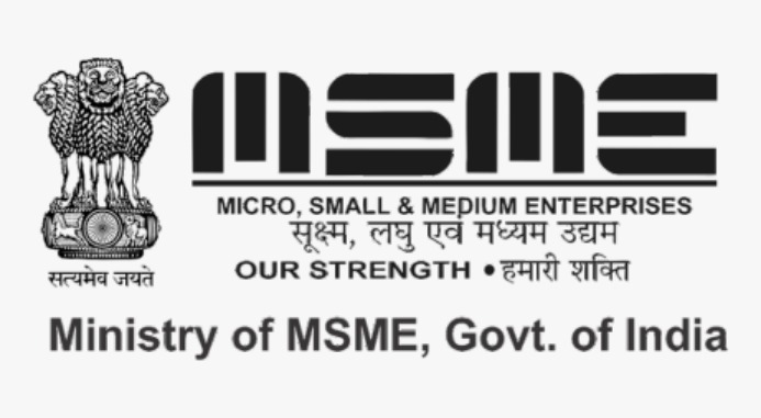 Logo 2