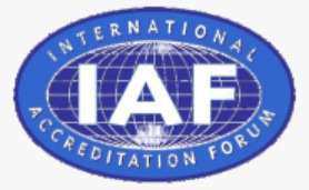 Logo 3
